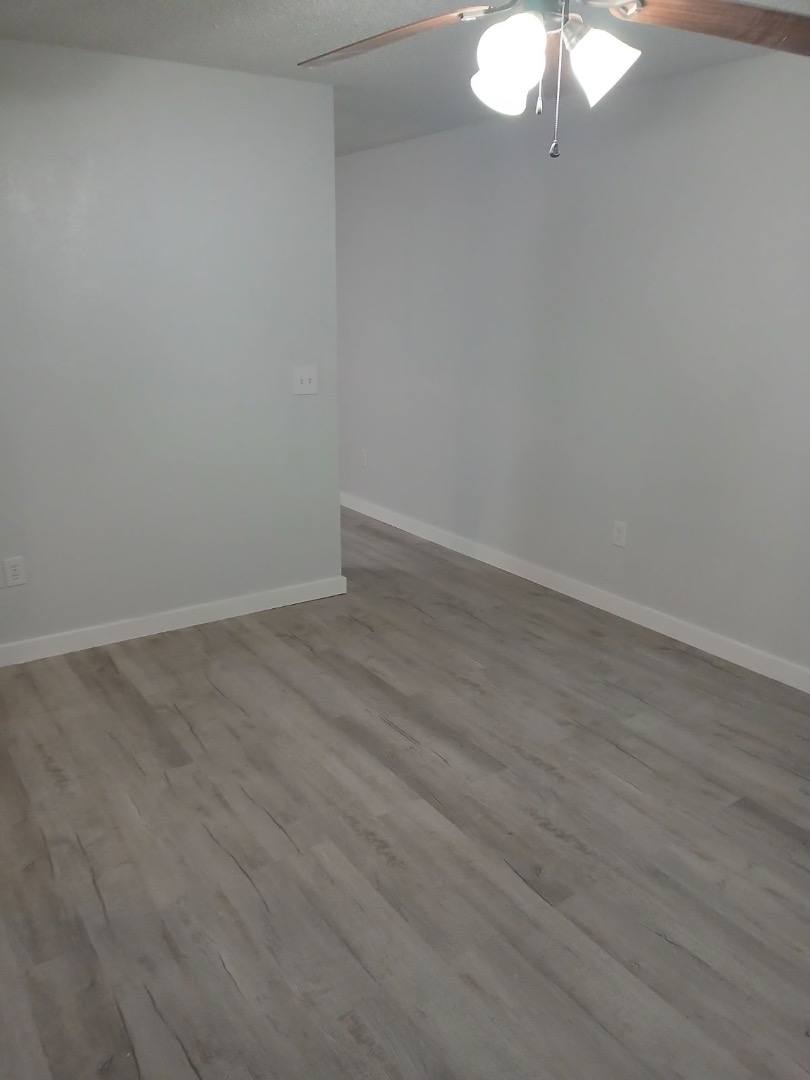 Apartment for rent at 1404 N Grand Ave #3S, Tahlequah, OK 74464