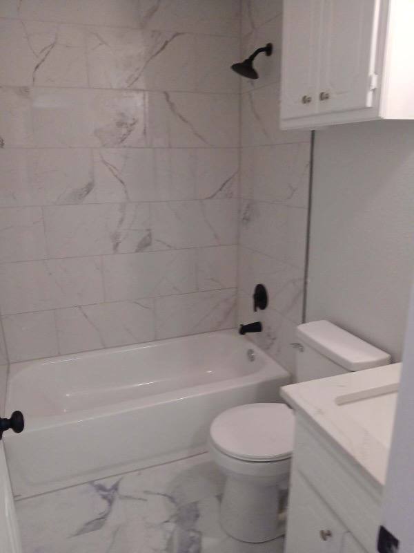 Apartment for rent at 1404 N Grand Ave #3S, Tahlequah, OK 74464