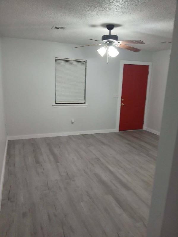 Apartment for rent at 1404 N Grand Ave #3S, Tahlequah, OK 74464