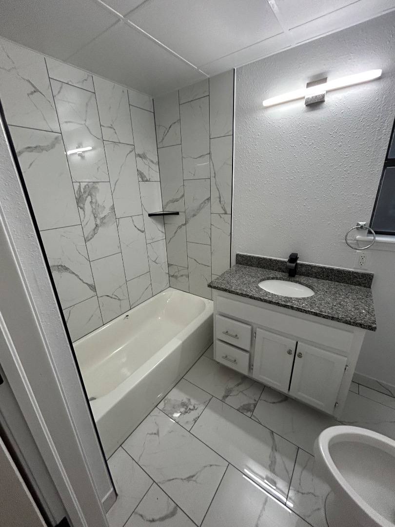 Apartment for rent at 721 N Vinita Ave #14, Tahlequah, OK 74464