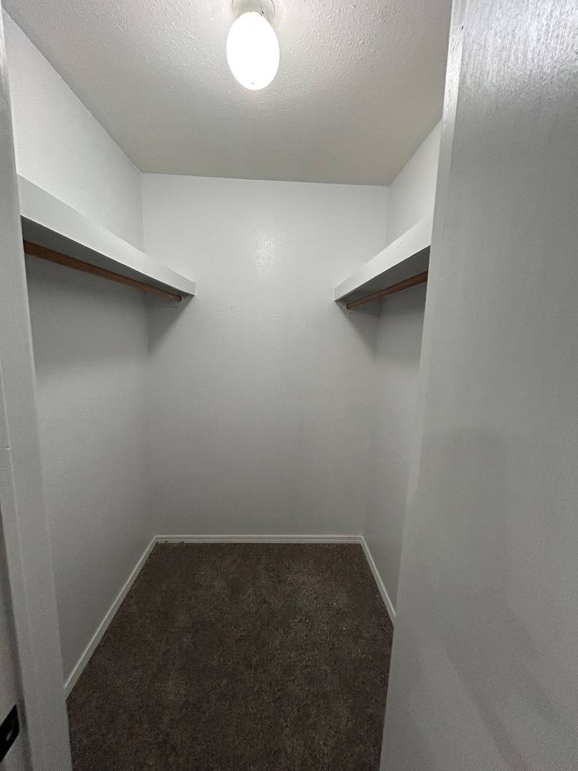 Apartment for rent at 721 N Vinita Ave #14, Tahlequah, OK 74464