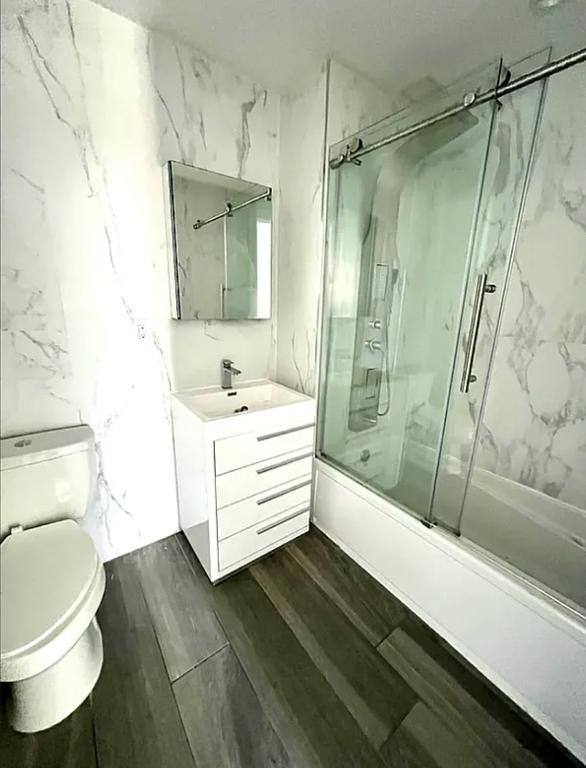 Apartment for rent at 2442 Ocean Ave #4R, Brooklyn, NY 11229
