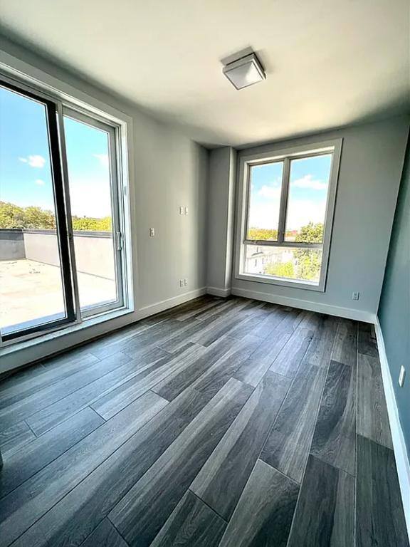 Apartment for rent at 2442 Ocean Ave #4R, Brooklyn, NY 11229