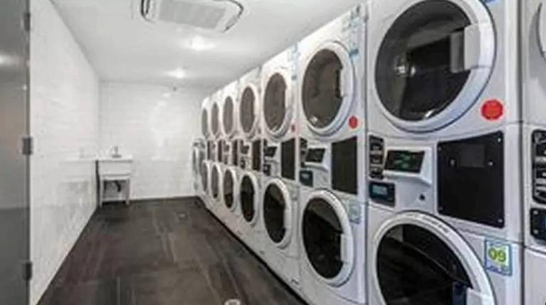 Apartment for rent at 2442 Ocean Ave #4R, Brooklyn, NY 11229