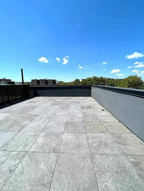 Apartment for rent at 2442 Ocean Ave #4R, Brooklyn, NY 11229