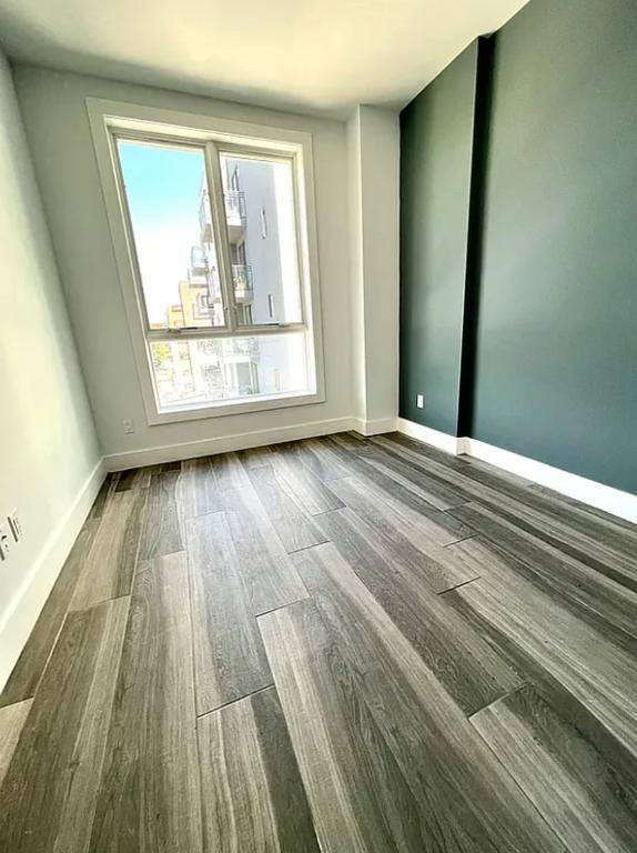 Apartment for rent at 2442 Ocean Ave #4R, Brooklyn, NY 11229