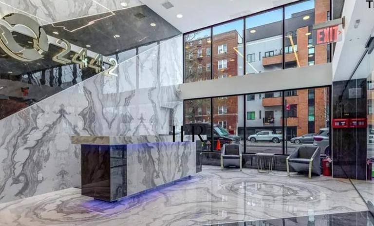Apartment for rent at 2442 Ocean Ave #4R, Brooklyn, NY 11229