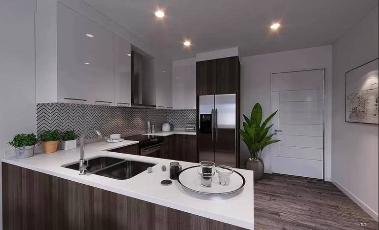 Apartment for rent at 2442 Ocean Ave #4R, Brooklyn, NY 11229