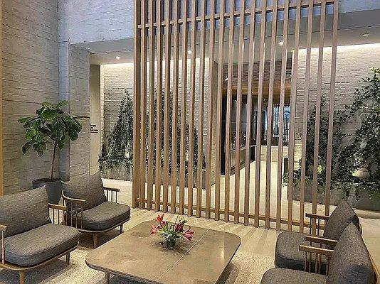 Condo for rent at 10 Nevins St #16L, Brooklyn, NY 11217