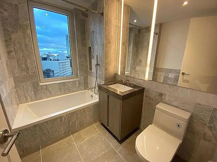 Condo for rent at 10 Nevins St #16L, Brooklyn, NY 11217