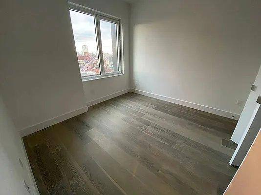 Condo for rent at 10 Nevins St #16L, Brooklyn, NY 11217