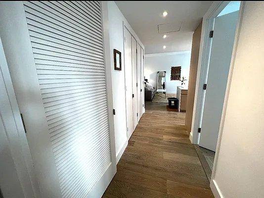 Condo for rent at 10 Nevins St #16L, Brooklyn, NY 11217