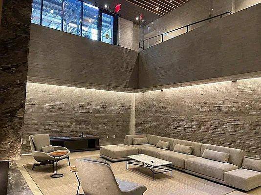 Condo for rent at 10 Nevins St #5M, Brooklyn, NY 11217