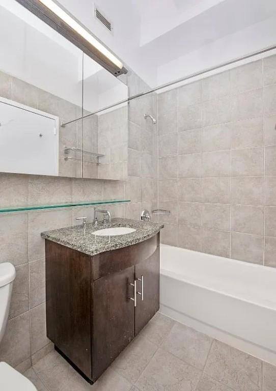 Condo for rent at 80 John St #4C, New York, NY 10038