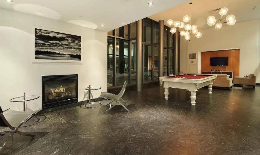 Apartment for rent at 90 William St #12H, New York, NY 10038