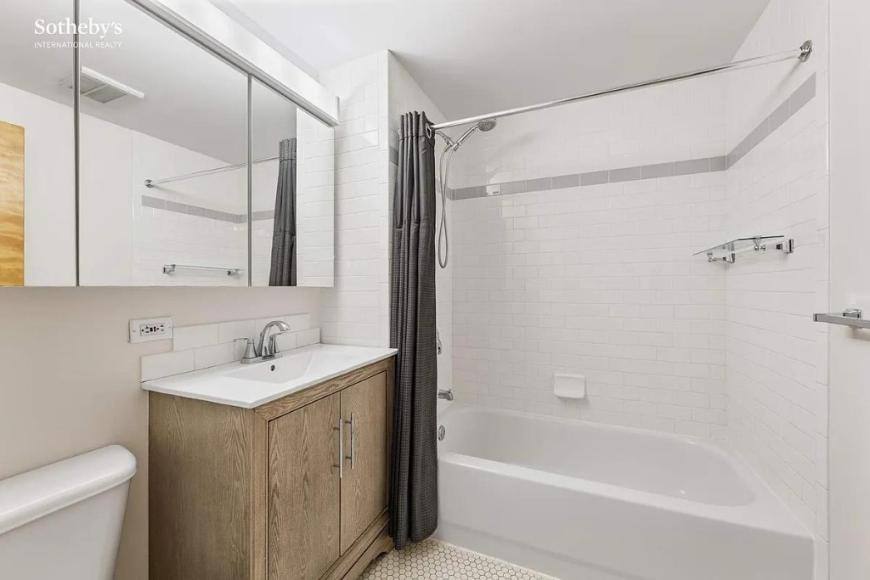 Condo for rent at 520 W 23rd St #16C, New York, NY 10011