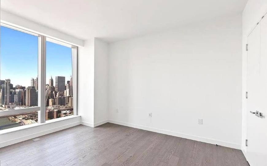Apartment for rent at 252 S St #46M, New York, NY 10002