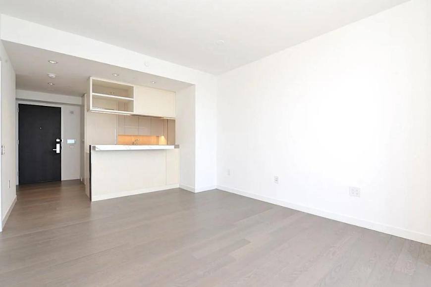 Apartment for rent at 252 S St #46M, New York, NY 10002