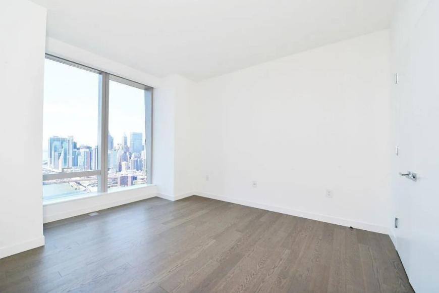 Apartment for rent at 252 S St #46M, New York, NY 10002