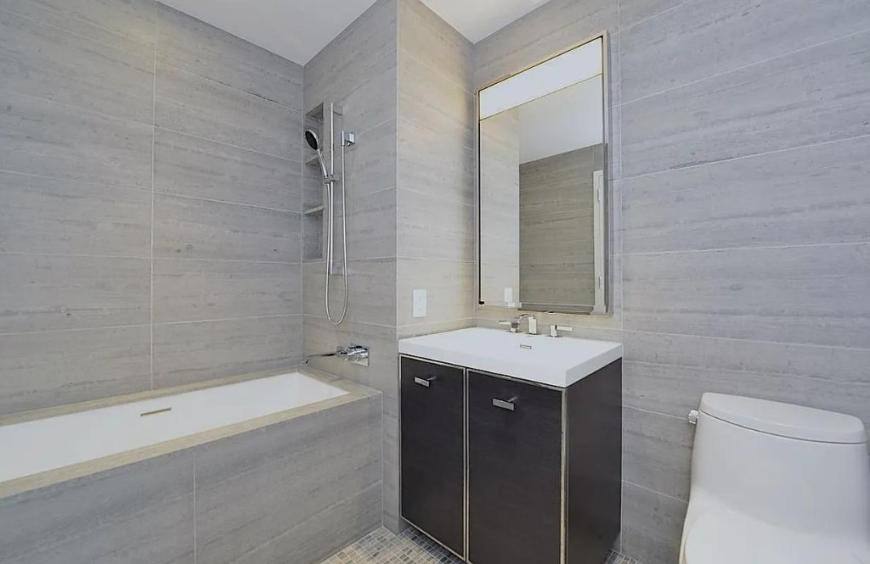 Apartment for rent at 252 S St #46M, New York, NY 10002