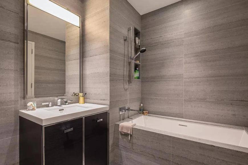 Condo for rent at 252 S St #23F, New York, NY 10002