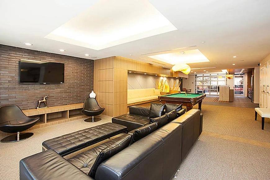 Apartment for rent at 260 W 26th St #9O, New York, NY 10001