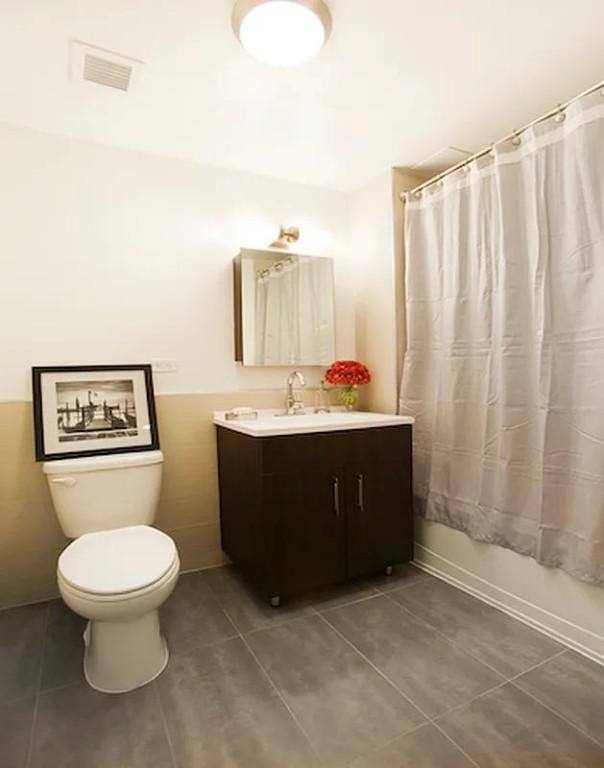 Apartment for rent at 260 W 26th St #9O, New York, NY 10001
