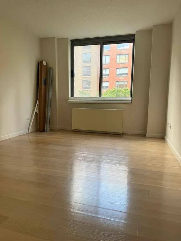 Condo for rent at 2 S End Ave #4 I, New York, NY 10280
