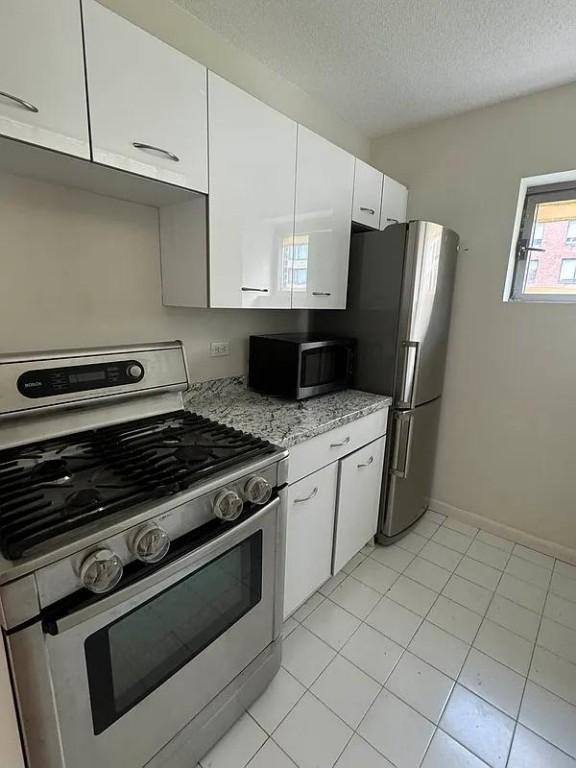 Condo for rent at 2 S End Ave #4 I, New York, NY 10280