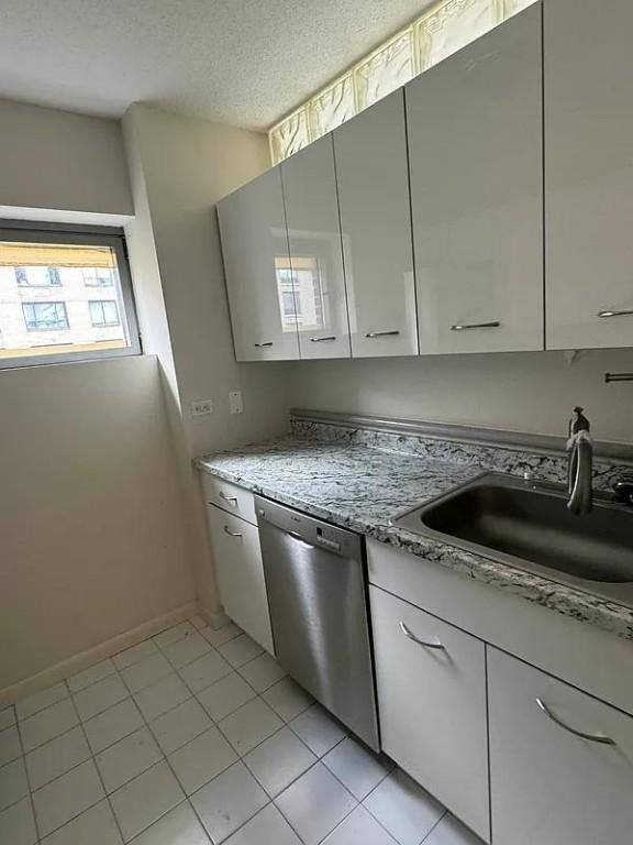 Condo for rent at 2 S End Ave #4 I, New York, NY 10280