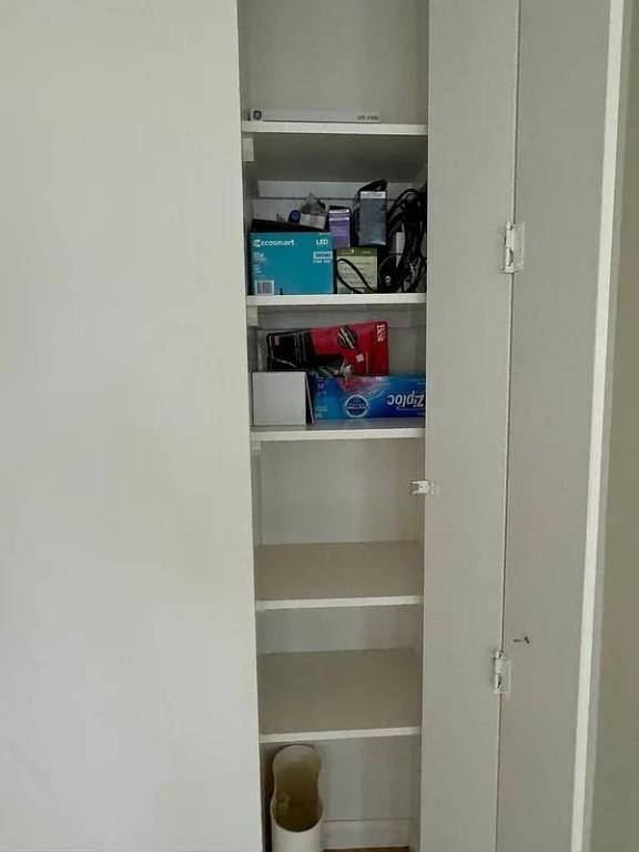 Condo for rent at 2 S End Ave #4 I, New York, NY 10280