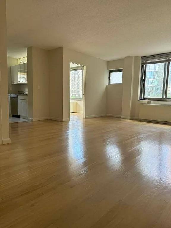 Condo for rent at 2 S End Ave #4 I, New York, NY 10280
