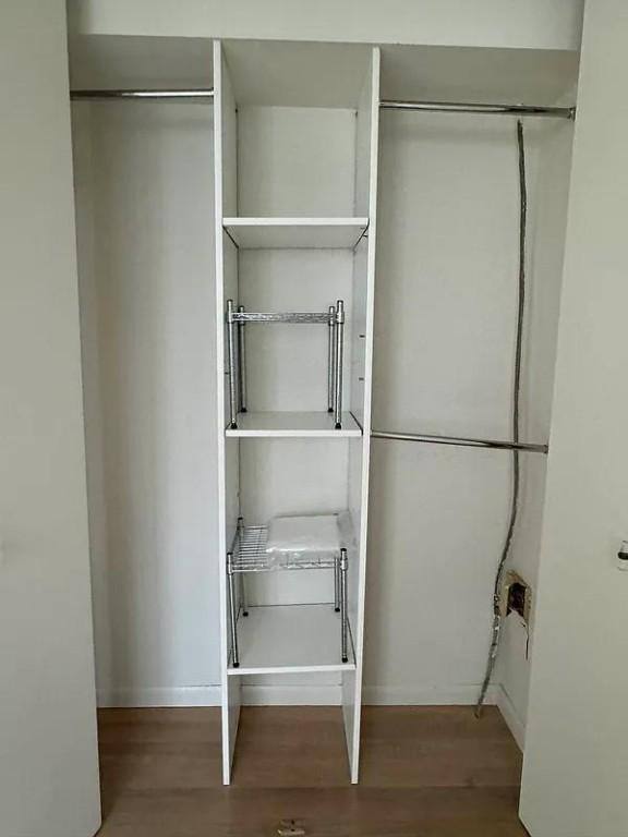 Condo for rent at 2 S End Ave #4 I, New York, NY 10280
