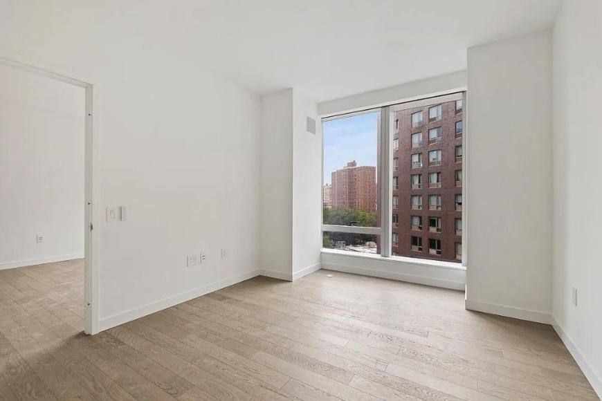 Apartment for rent at 252 S St #9J, New York, NY 10002