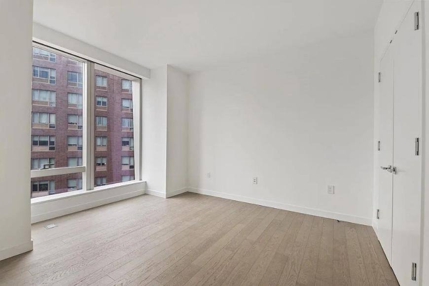 Apartment for rent at 252 S St #9J, New York, NY 10002