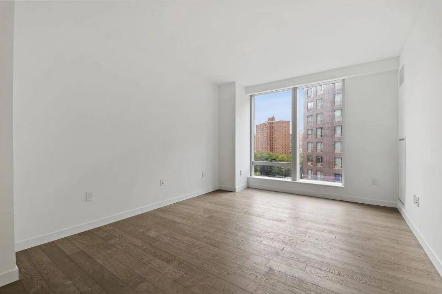 Apartment for rent at 252 S St #9J, New York, NY 10002