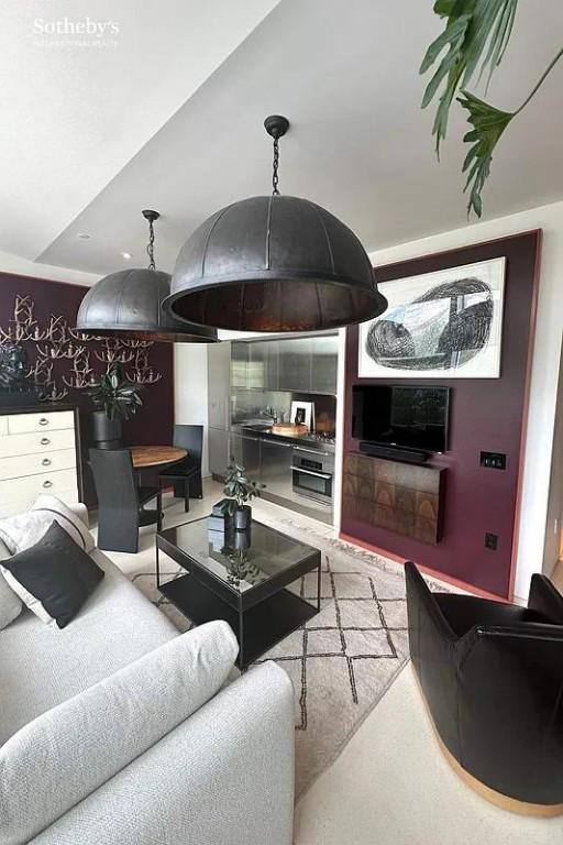 Apartment for rent at 100 Eleventh Ave #3B, New York, NY 10011