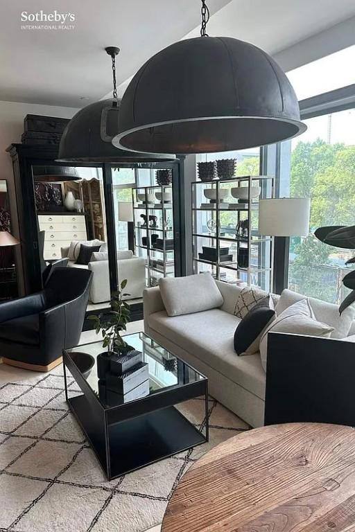 Apartment for rent at 100 Eleventh Ave #3B, New York, NY 10011