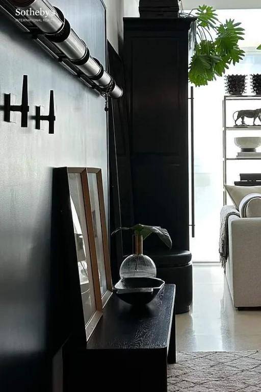Apartment for rent at 100 Eleventh Ave #3B, New York, NY 10011