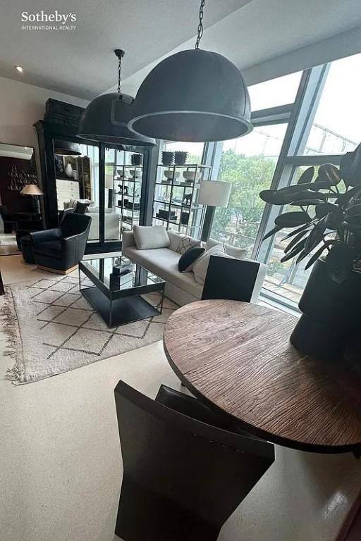 Apartment for rent at 100 Eleventh Ave #3B, New York, NY 10011