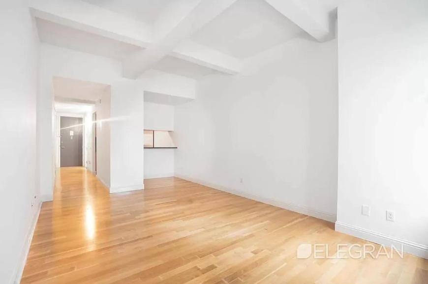 Apartment for rent at 88 Greenwich St #812, New York, NY 10006