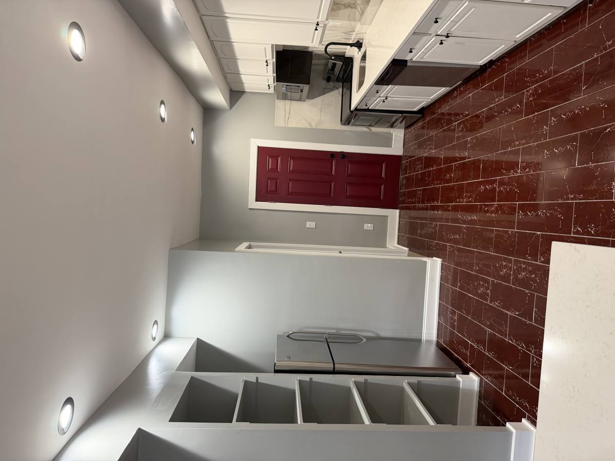 Apartment for rent at 710 N Luzerne Ave, Baltimore, MD 21205