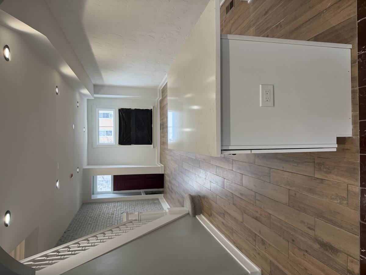 Apartment for rent at 710 N Luzerne Ave, Baltimore, MD 21205
