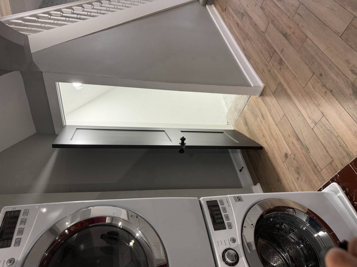 Apartment for rent at 710 N Luzerne Ave, Baltimore, MD 21205