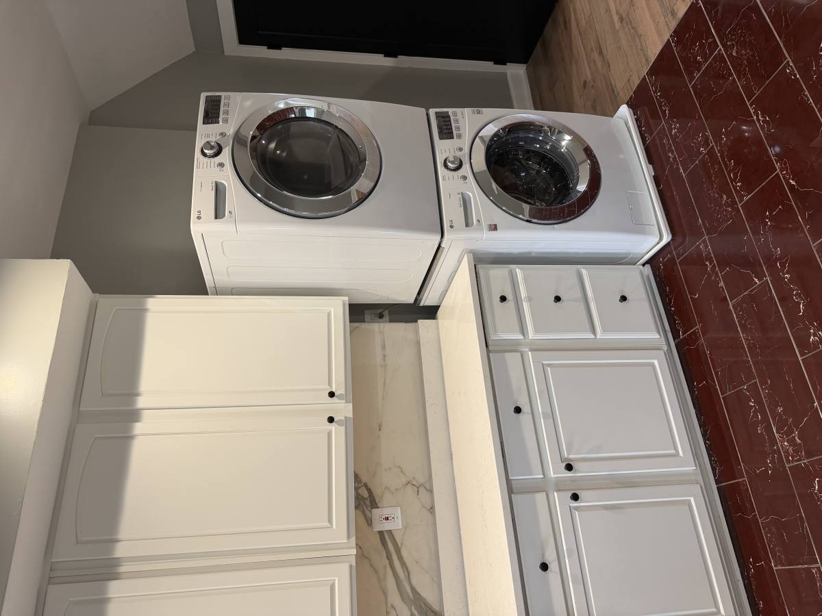 Apartment for rent at 710 N Luzerne Ave, Baltimore, MD 21205