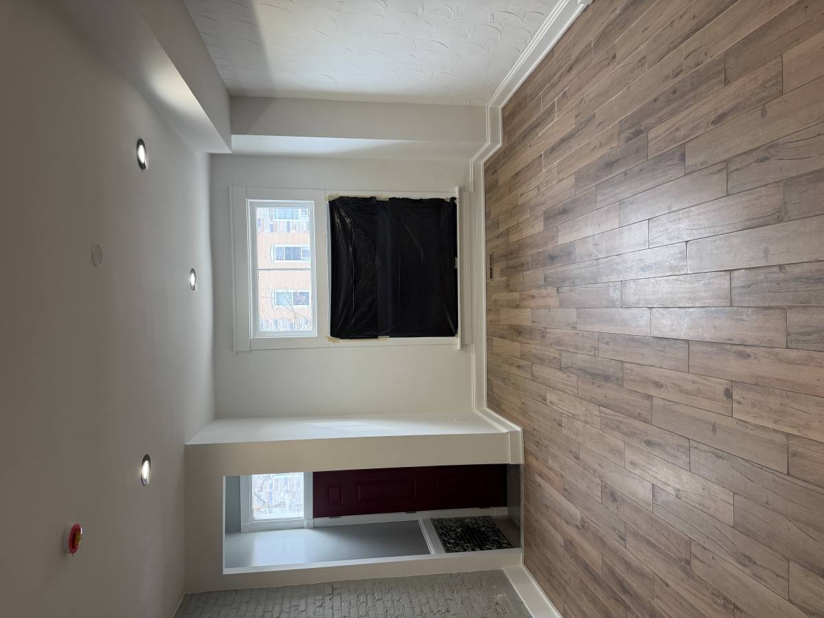 Apartment for rent at 710 N Luzerne Ave, Baltimore, MD 21205