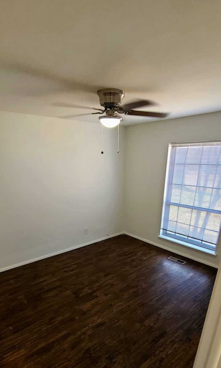 Townhouse for rent at 6115 S Troost Ave, Tulsa, OK 74136