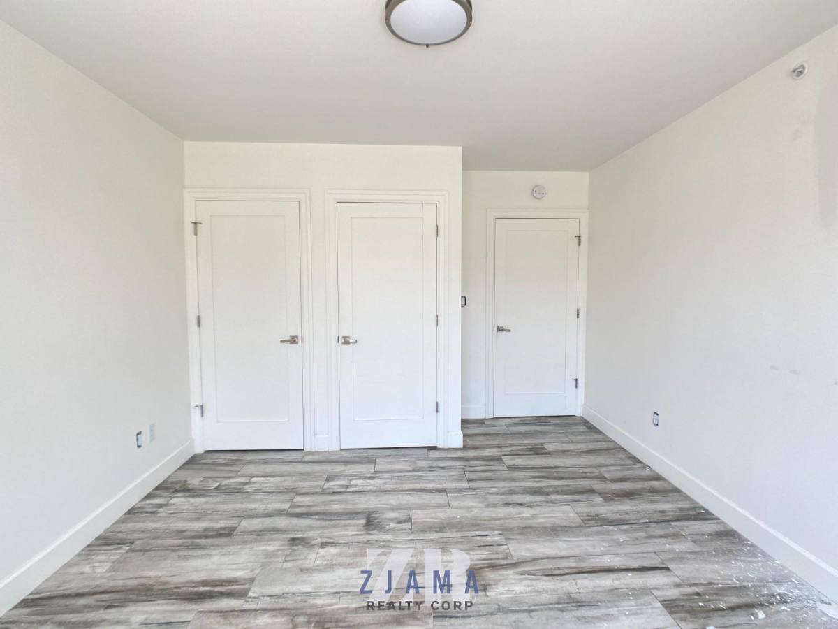 Apartment for rent at 106 Remsen Ave #2G, Brooklyn, NY 11212
