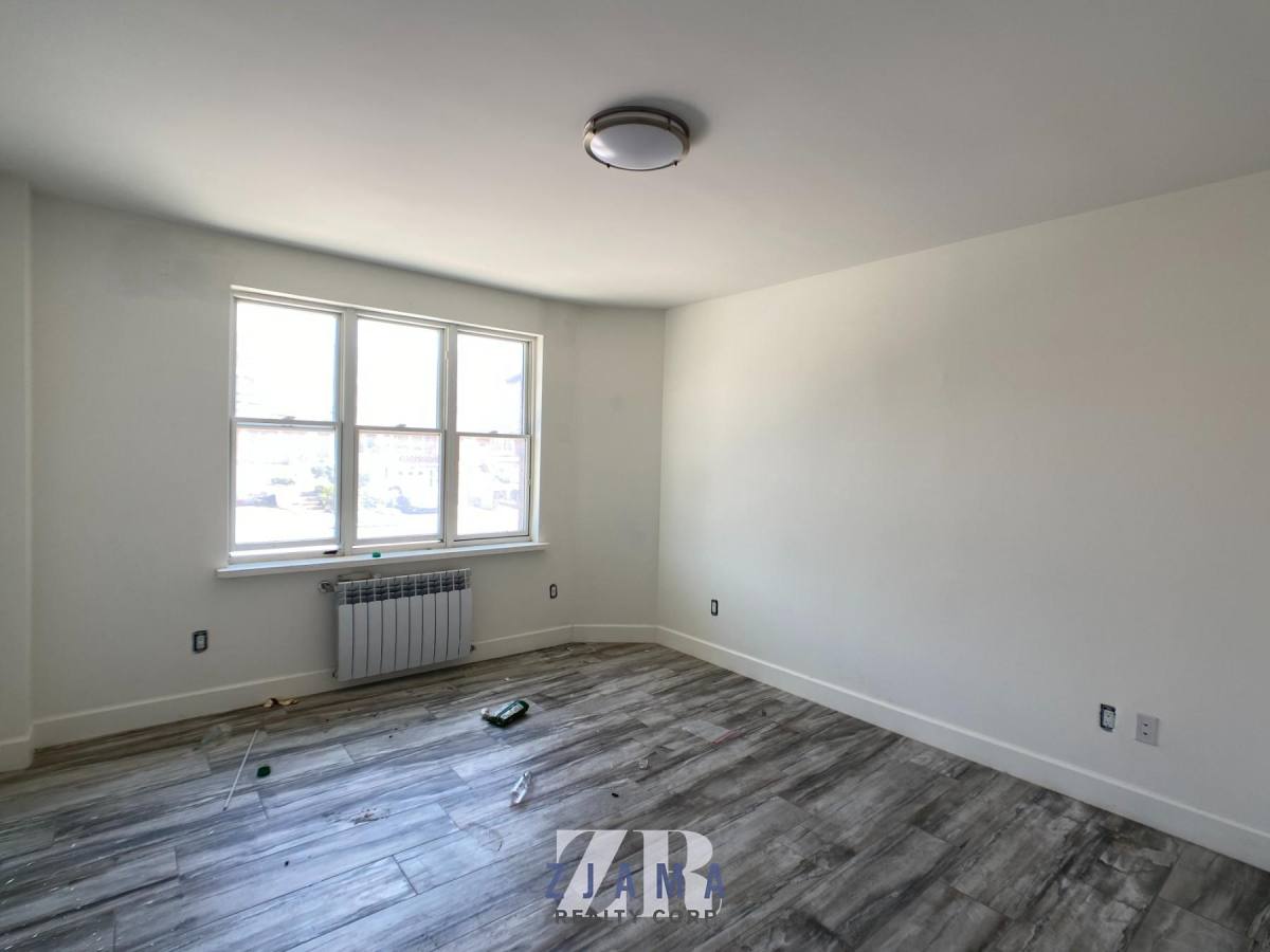 Apartment for rent at 106 Remsen Ave #2G, Brooklyn, NY 11212