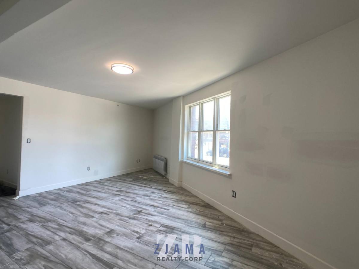Apartment for rent at 106 Remsen Ave #2G, Brooklyn, NY 11212